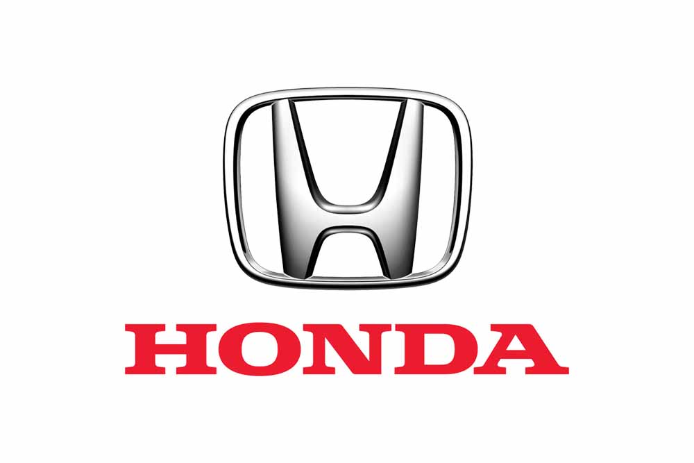 Honda Ôtô Gia Lai - Pleiku